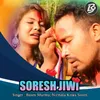 About Soresh Jiwi Song
